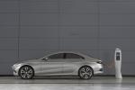 Mercedes-Benz F800 Style Research Vehicle 2010 года